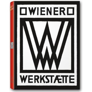 Wiener Werkstätte