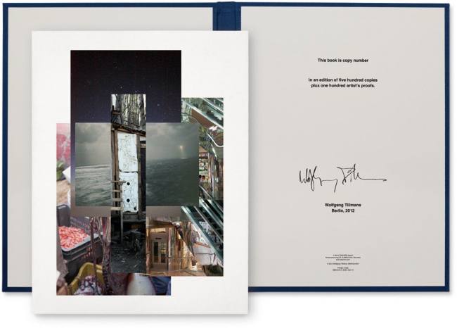 Neue Welt Art Edition