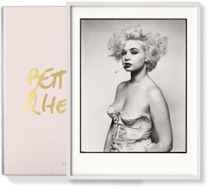 Art Edition Marthe 1987