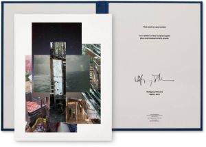 Neue Welt Art Edition