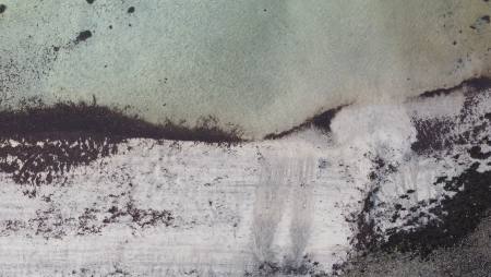 Intervention | INTO THE OCEANIC – Conversation with Our Ocean