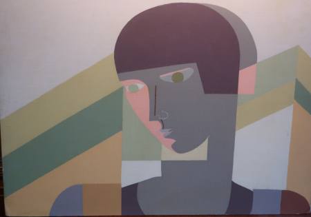 Große Kunst- und Antiquitätenauktion mit mehr als 4000 Objekten