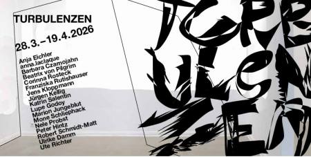 Turbulenzen