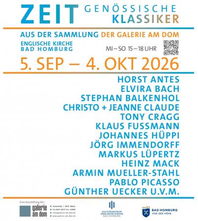 Zeitgenössische Klassiker