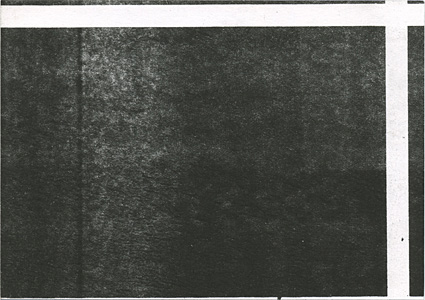 verlorene form