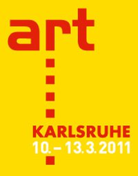 Galerie Rothamel - art Karlsruhe