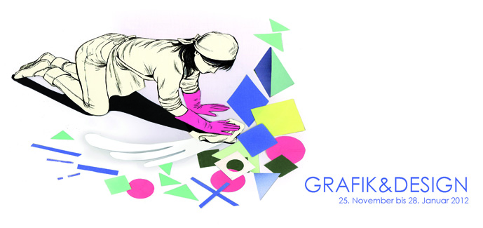 GRAFIK&DESIGN