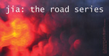 jia: the road series