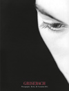 Klassische und Zeitgenössische Photographie