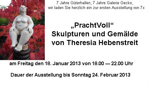 PrachtVoll