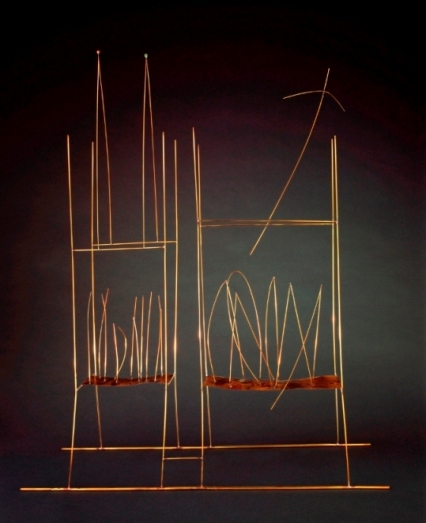 Fausto Melotti