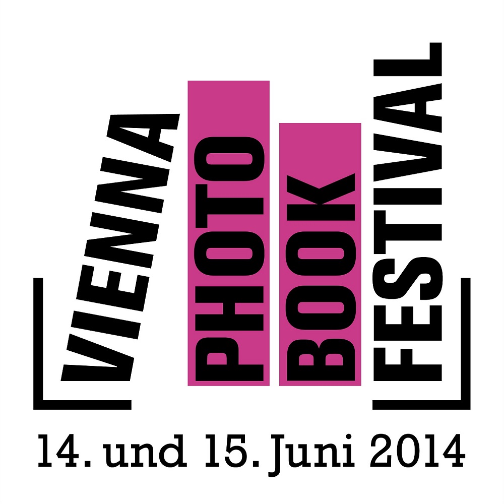 2.ViennaPhotobookFestival