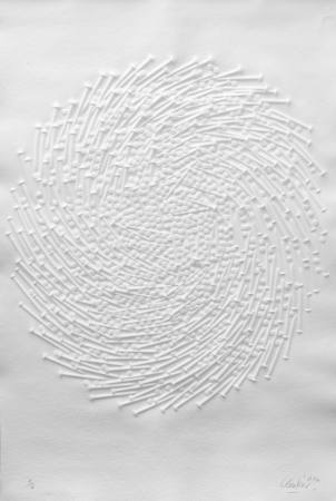 Accrochage