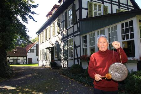 Riesige Ansichtskartensammlung Königsberg und Ostpreußen