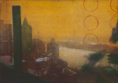 Sovak. clear vision[s] 