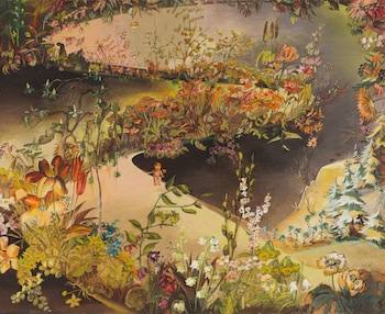 Hannah Höch - Auf der Suche nach der versteckten Schönheit