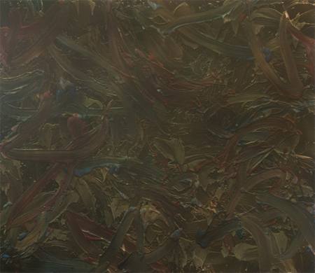 Führung durch die Ausstellung // Moritz Neuhoff current status