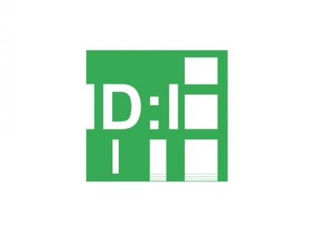 ID:I Galleri Stockholm goes ESSZIMMER