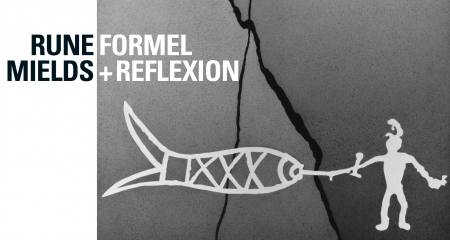 FORMEL + REFLEXION