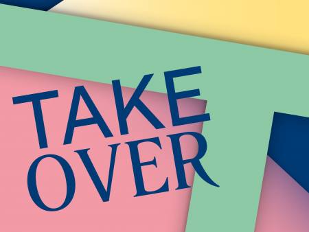 Takeover