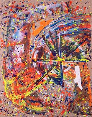 76. NÖ Kunst- u. Antiquitätenmesse 