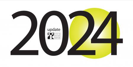 update 2024