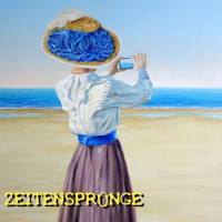 ZEITENSPRÜNGE