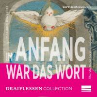 IM ANFANG WAR DAS WORT. Über die Macht der Verständigung