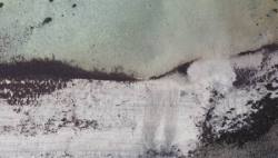 Intervention | INTO THE OCEANIC – Conversation with Our Ocean