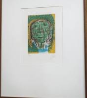 Große Kunst-und Antiquitätenauktion mit mehr als 4000 Objekten am 11.7.2026 ab 14.00 Uhr (Einlaß 13.