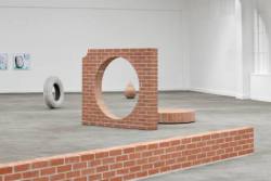 Pennys, Judith Hopf / Alf Lechner 17. Mai 2026 – 11. April 2027