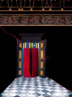 Raissa Venables - Rendered Visible