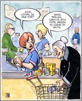 Willkommen in der Hölle