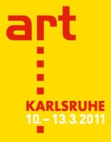 Galerie Rothamel - art Karlsruhe