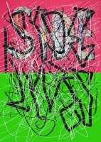 [Veranstaltung] 24. bis 26.06.2011: Sidelines – Ausstellung, Buchrelease und Lesung von Tim Bennett,