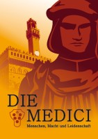 Die Medici – Menschen, Macht und Leidenschaft