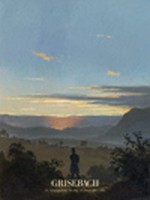 Kunst des 19. Jahrhunderts