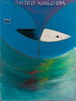 Jürgen Oschwald / Marco Schuler
