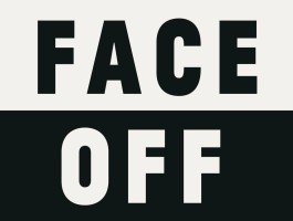 FACE OFF