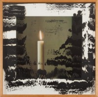 Open Sunday zu “Gerhard Richter – Editionen 