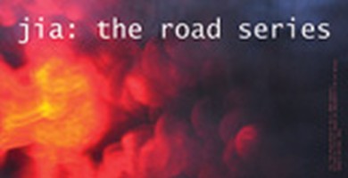 jia: the road series