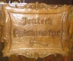 Goldrausch in Gütersloh 