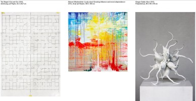 Gregor Gaida I Simone Westerwinter I Tim Stapel