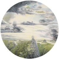 Wieland Payer - Im Hercynischen Wald