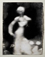 Miroslav Tichý: Die Stadt der Frauen
