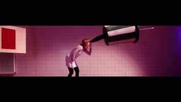 Elastic Video