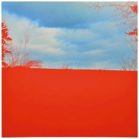 "Vorletzte Wahrheiten" - Russische Kunst zwischen Metaphysik und Konzept