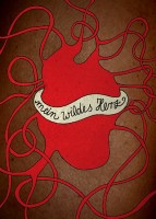 mein wildes Herz