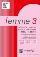 femme 3