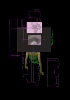 Performance-Reihe: WHERE IS MY PLACE?